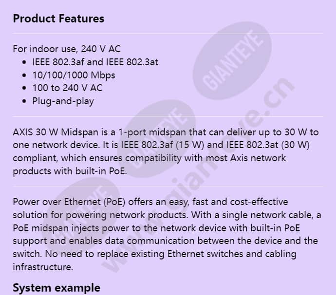 axis-30-w-midspan_f_en-00.jpg
