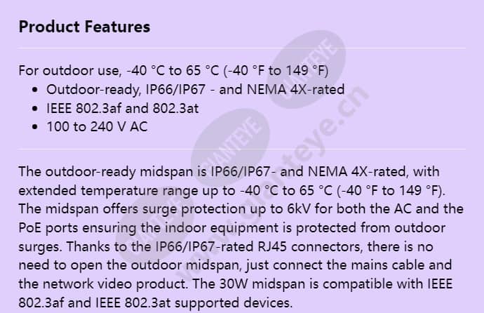 axis-30-w-outdoor-midspan_f_en-00.jpg