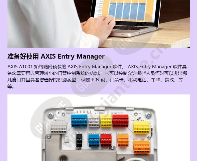 axis-a1001_f_cn-01.jpg