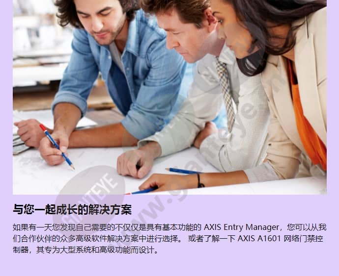 axis-a1001_f_cn-03.jpg