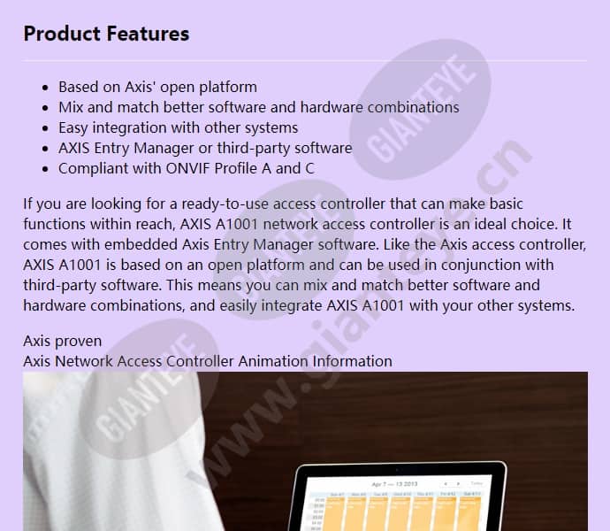 axis-a1001_f_en-00.jpg
