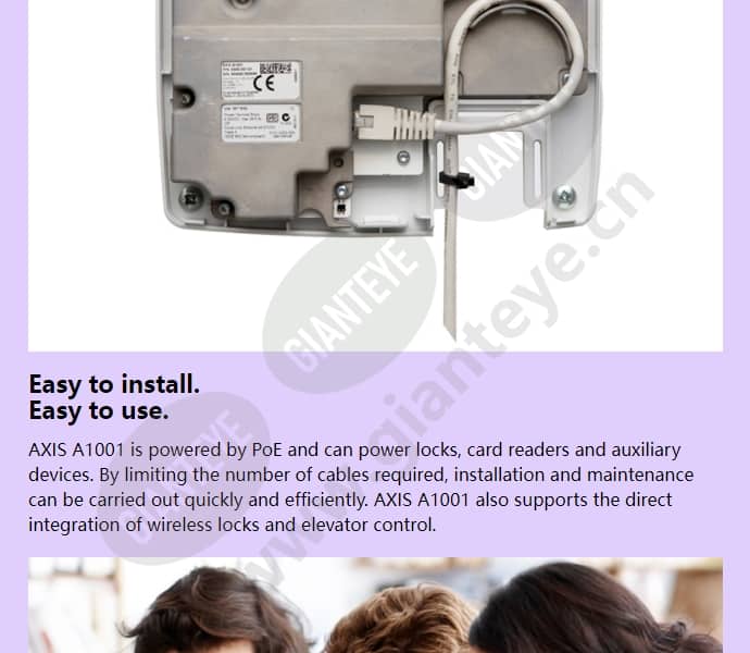axis-a1001_f_en-02.jpg