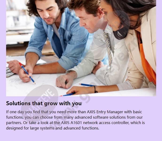 axis-a1001_f_en-03.jpg