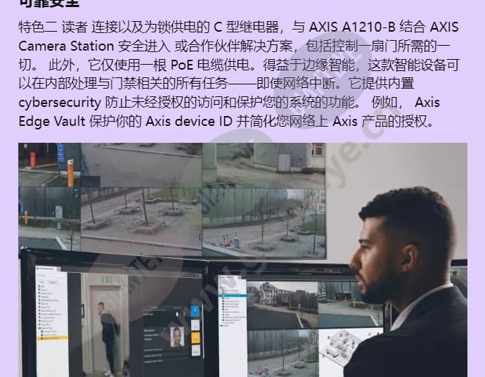 axis-a1210-b_f_cn-02.jpg