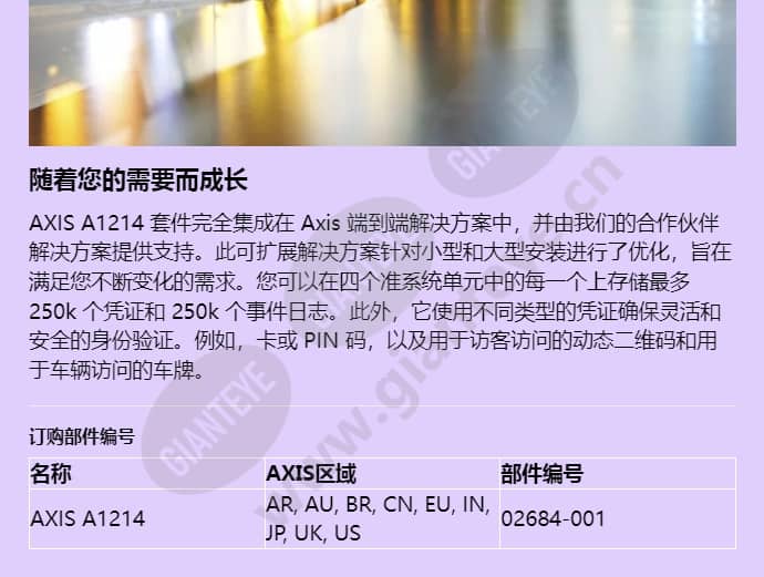 axis-a1214_f_cn-03.jpg