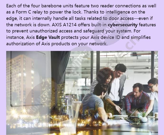 axis-a1214_f_en-02.jpg