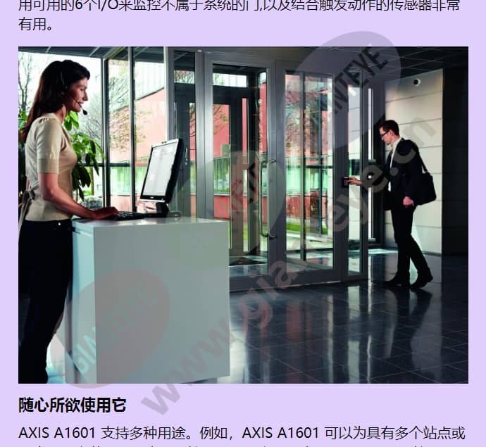 axis-a1601_f_cn-01.jpg