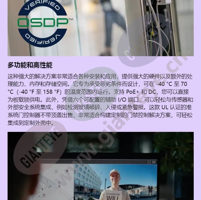 axis-a1610-b_f_cn-01.jpg