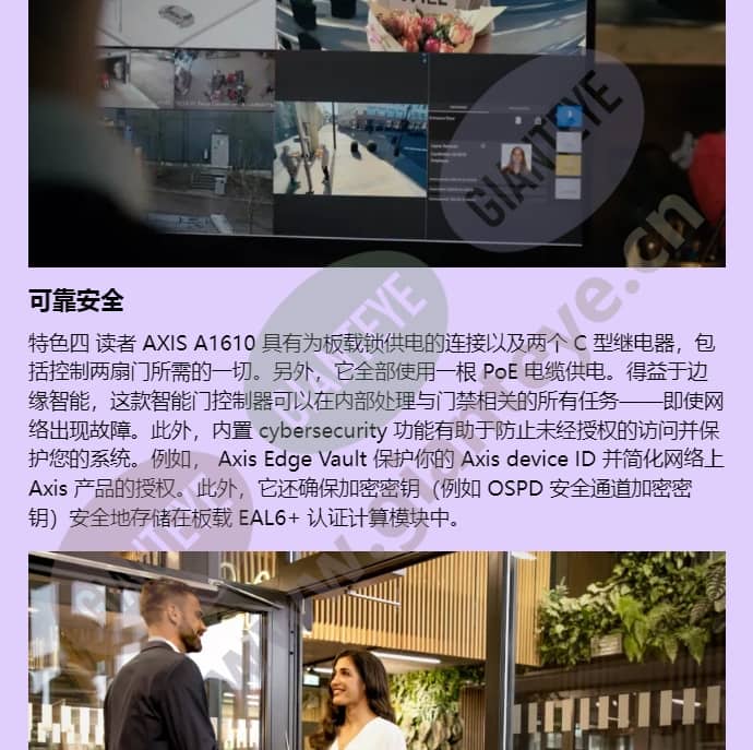 axis-a1610-b_f_cn-02.jpg