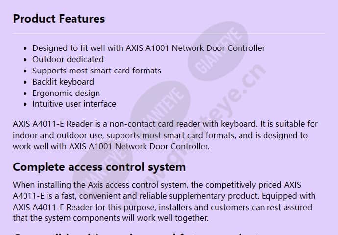 axis-a4011-e_f_en-00.jpg