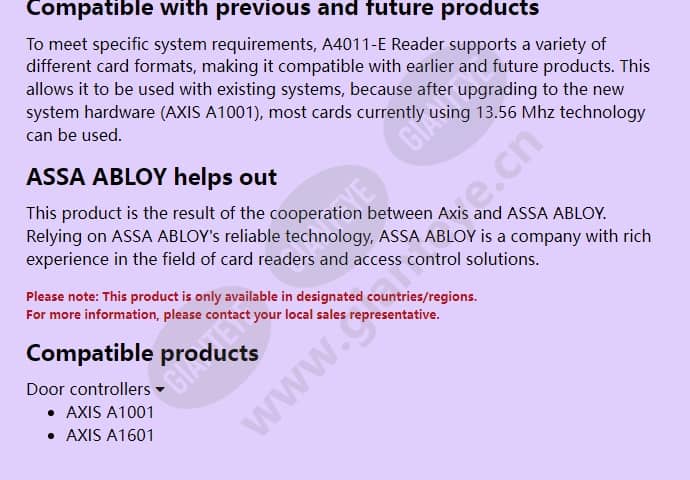 axis-a4011-e_f_en-01.jpg