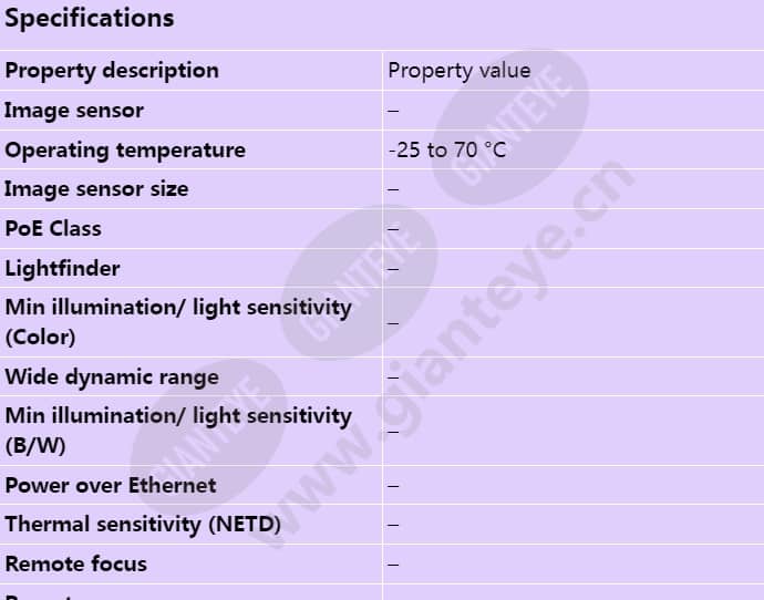 axis-a4011-e_s_en-00.jpg
