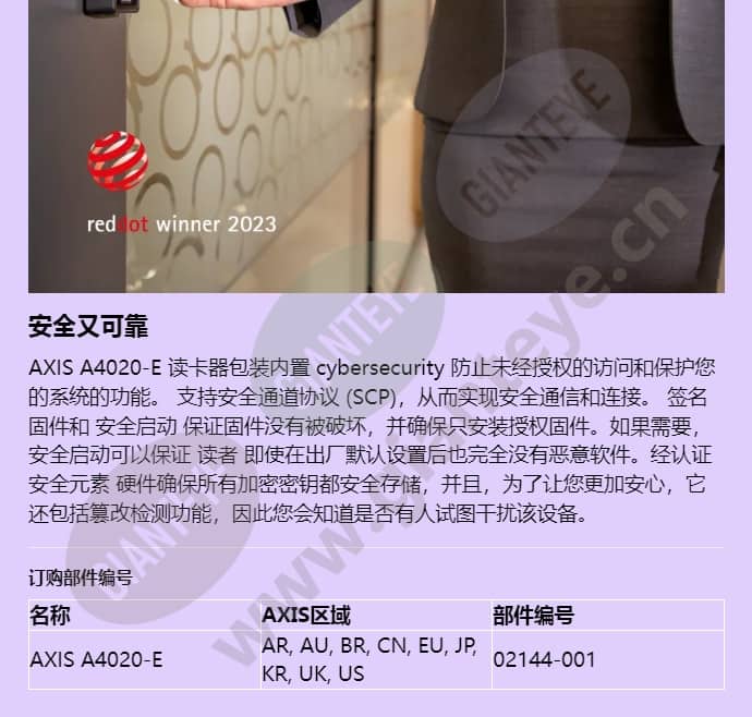 axis-a4020-e_f_cn-03.jpg
