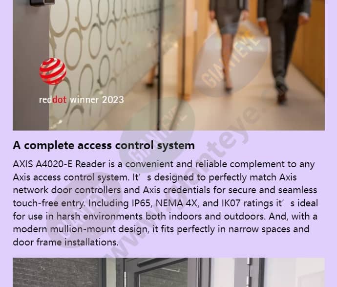 axis-a4020-e_f_en-01.jpg