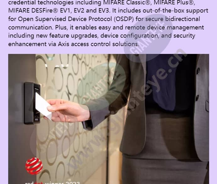 axis-a4020-e_f_en-03.jpg