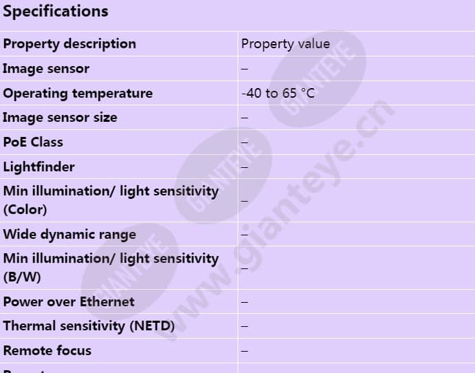 axis-a4020-e_s_en-00.jpg