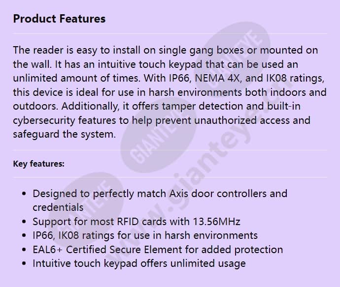 axis-a4120-ve-reader-with-keypad_f_en.jpg