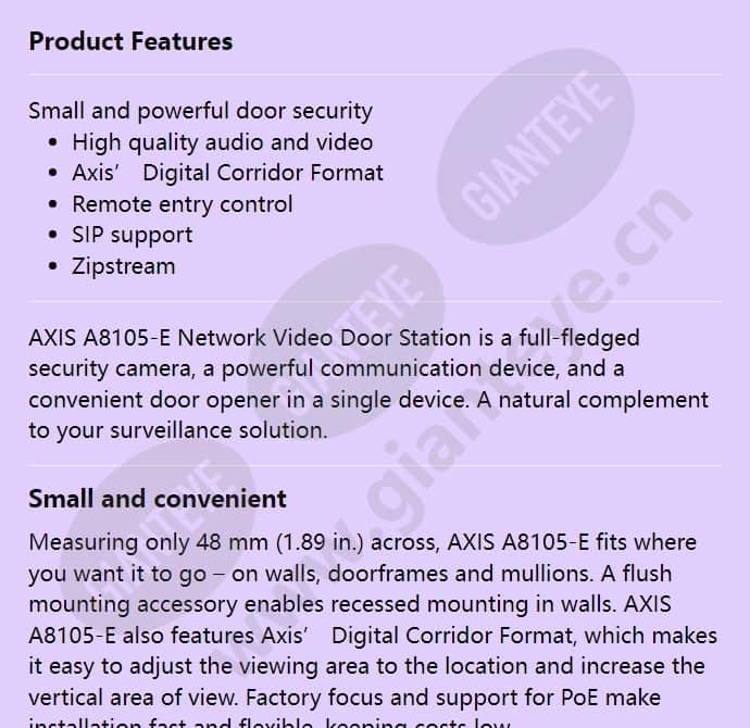 axis-a8105-e_f_en-00.jpg