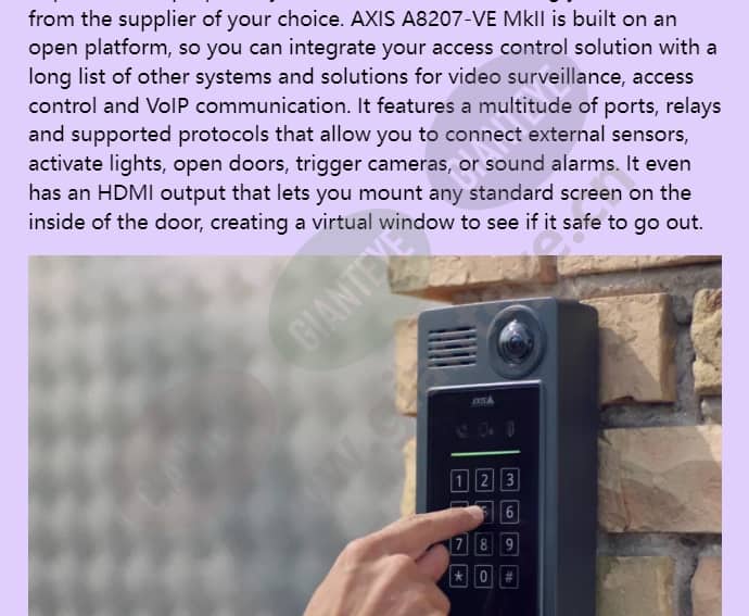axis-a8207-ve-mk-ii_f_en-03.jpg
