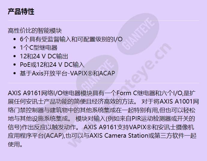 axis-a9161_f_cn.jpg