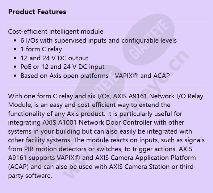 axis-a9161_f_en.jpg
