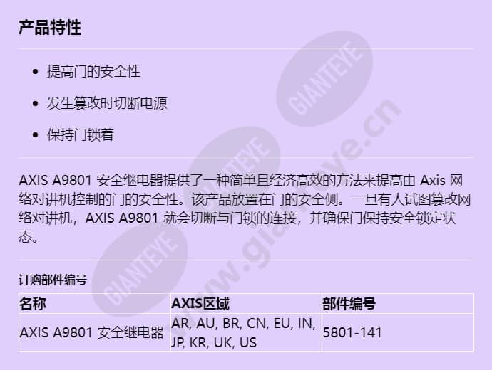 axis-a9801-security-relay_f_cn.jpg