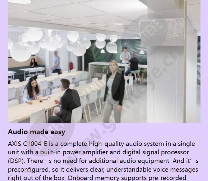 axis-c1004-e_f_en-01.jpg