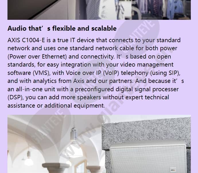 axis-c1004-e_f_en-03.jpg