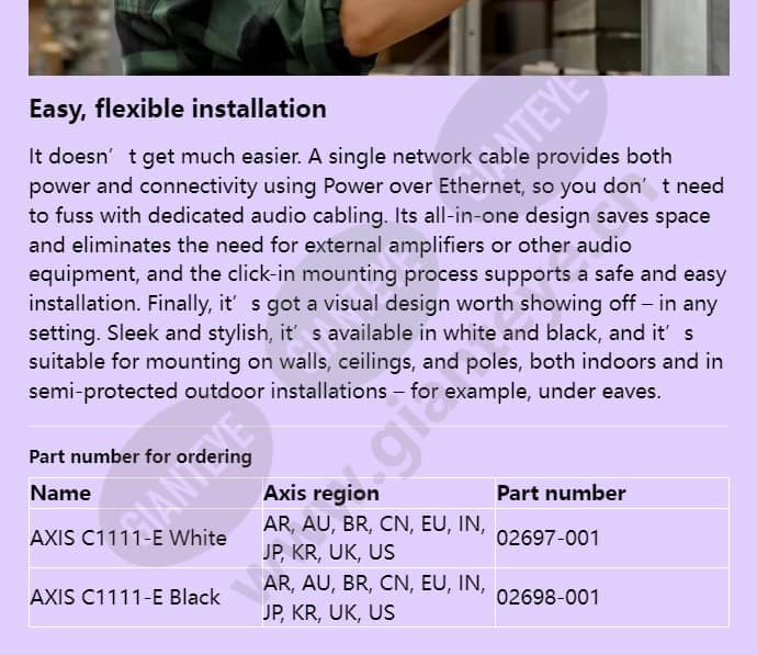 axis-c1111-e_f_en-04.jpg