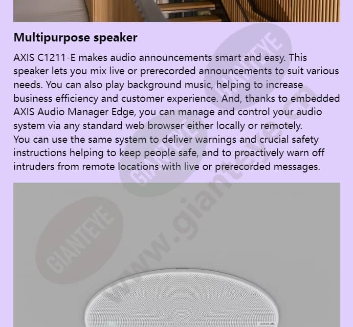 axis-c1211-e_f_en-03.jpg