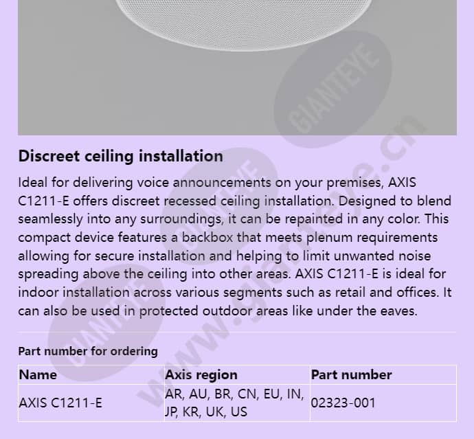 axis-c1211-e_f_en-04.jpg