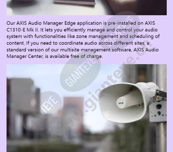 axis-c1310-e-mk-ii_f_en-03.jpg