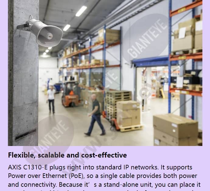 axis-c1310-e_f_en-02.jpg