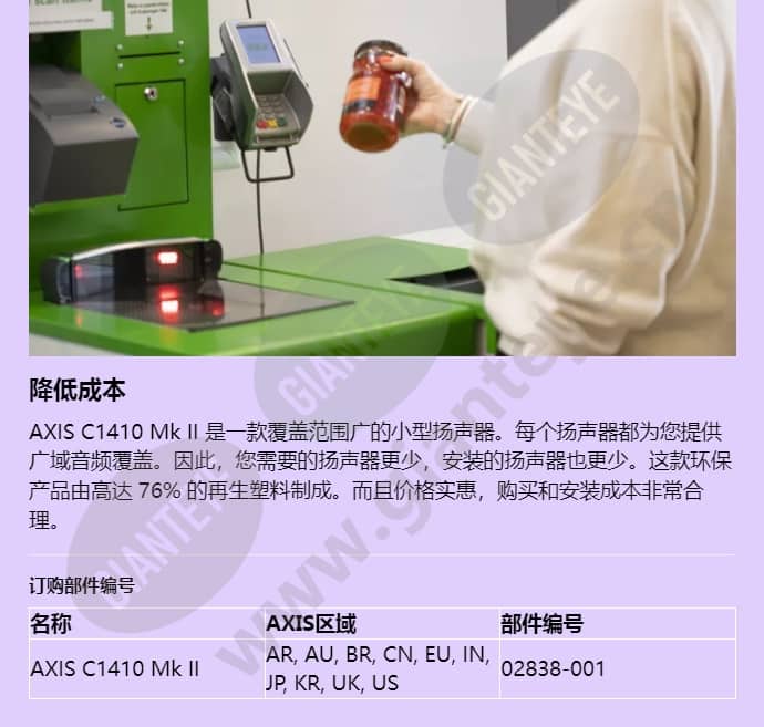 axis-c1410-mk-ii_f_cn-04.jpg