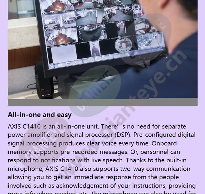 axis-c1410_f_en-01.jpg