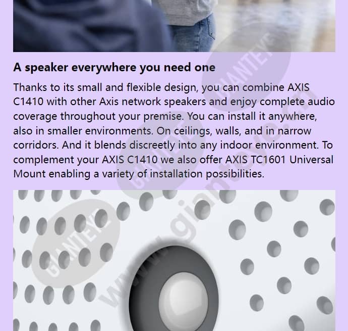axis-c1410_f_en-03.jpg