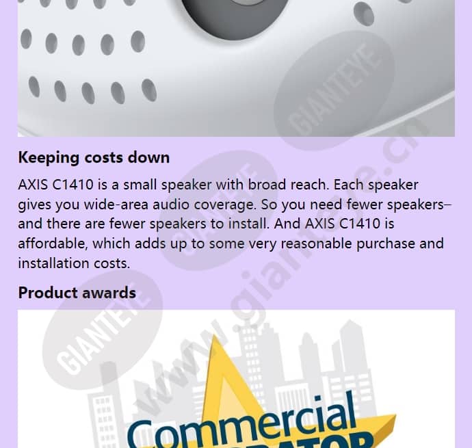 axis-c1410_f_en-04.jpg