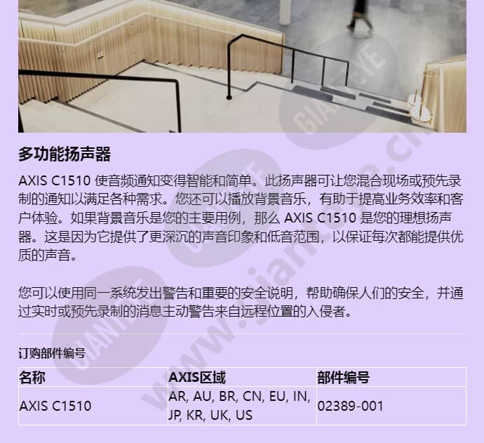 axis-c1510_f_cn-04.jpg