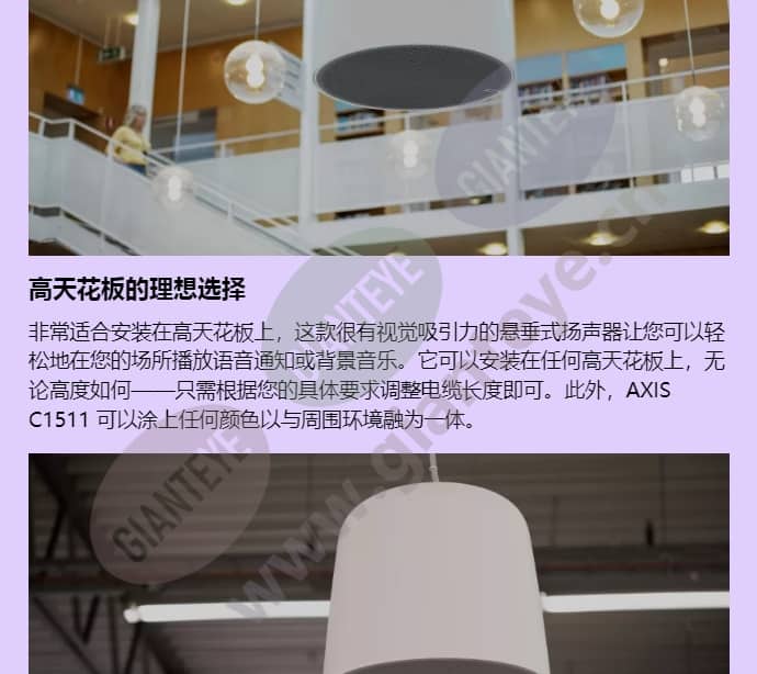 axis-c1511_f_cn-03.jpg