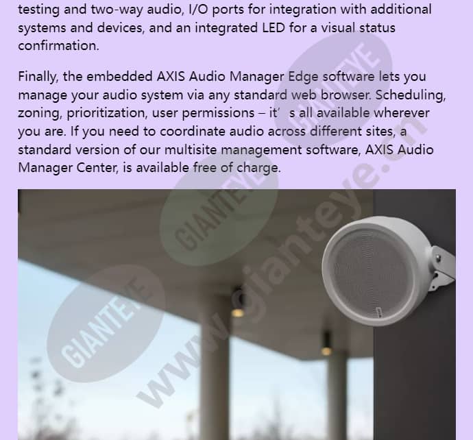 axis-c1610-ve_f_en-02.jpg