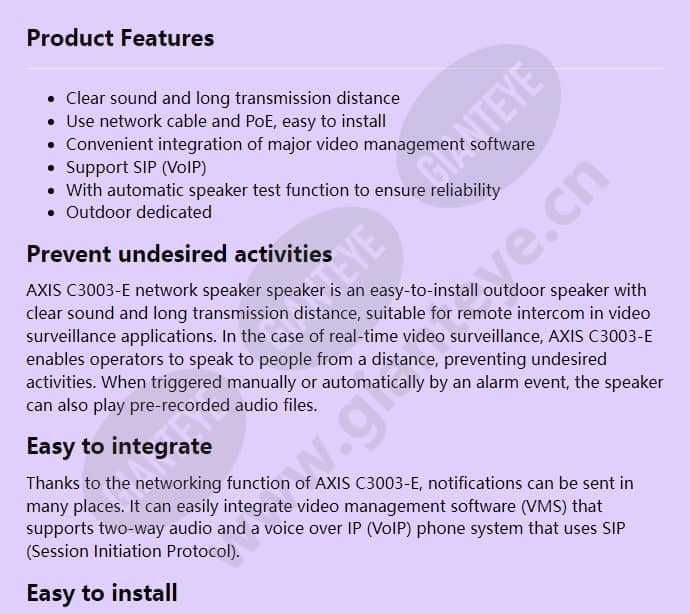 axis-c3003-e_f_en-00.jpg