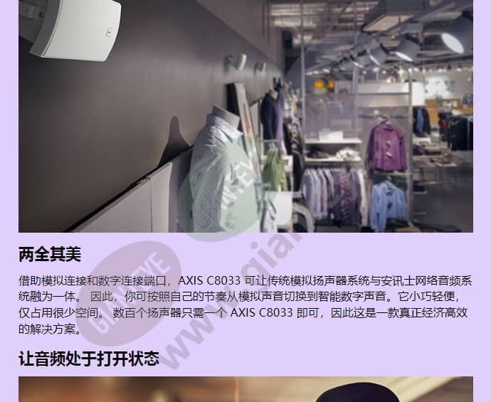 axis-c8033_f_cn-01.jpg