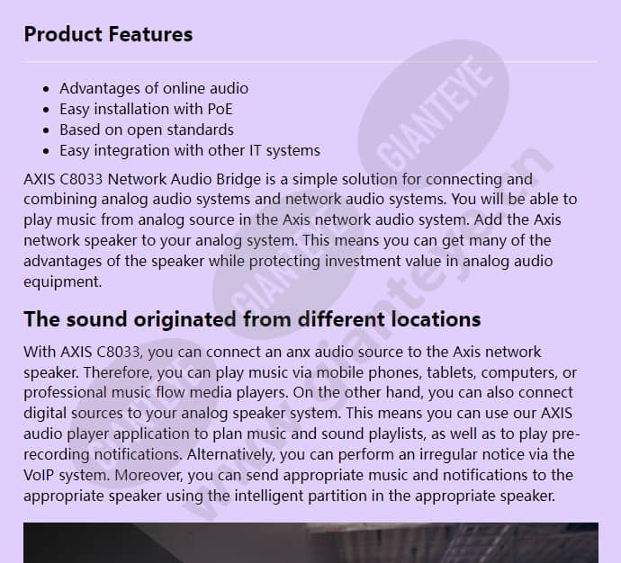 axis-c8033_f_en-00.jpg