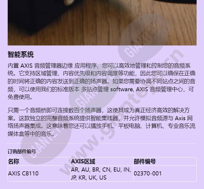 axis-c8110_f_cn-02.jpg
