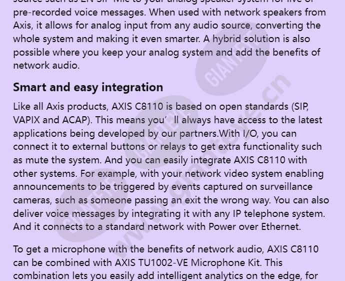 axis-c8110_f_en-01.jpg