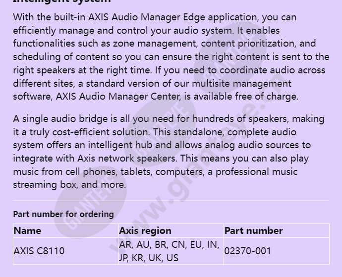 axis-c8110_f_en-03.jpg