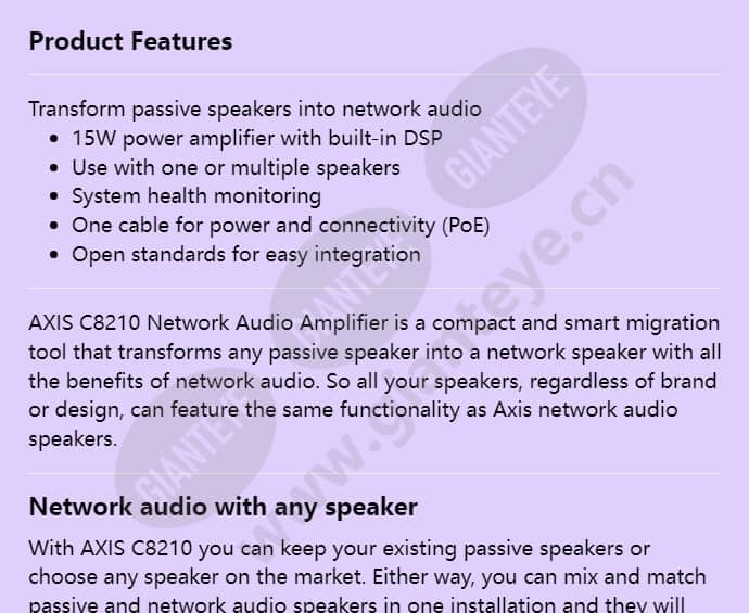 axis-c8210_f_en-00.jpg