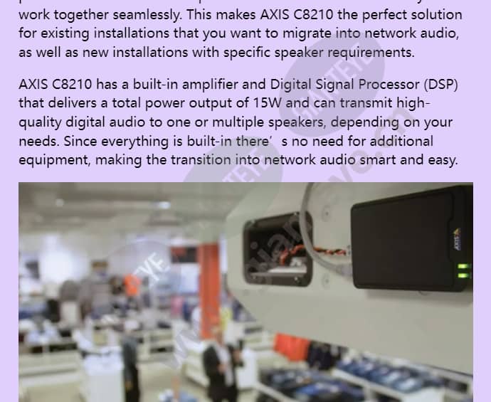 axis-c8210_f_en-01.jpg