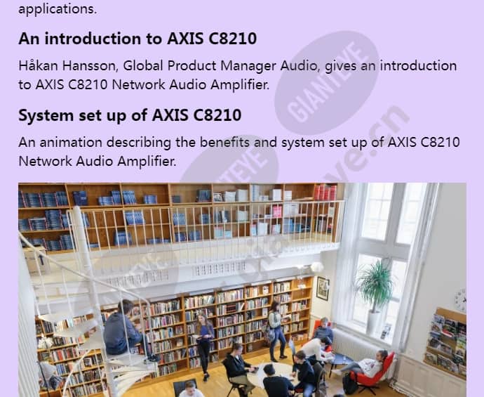 axis-c8210_f_en-03.jpg