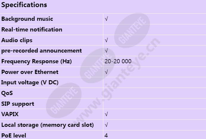 axis-c8210_s_en-00.jpg